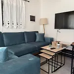 Case de vacanță Spitaki