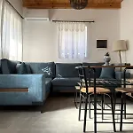 Case de vacanță Spitaki