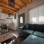 Spitaki Case de vacanță *