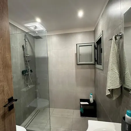 Holiday home Spitaki Kremasti (Rhodes)