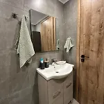 Дом отдыха Spitaki