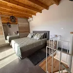 Spitaki * Кремасти