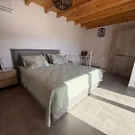 Spitaki *
