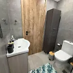 Spitaki Кремасти