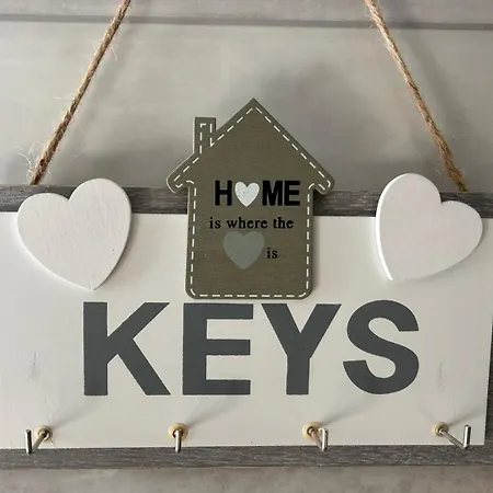 Holiday home Spitaki *