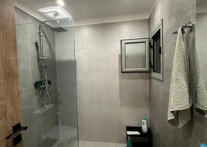 Holiday home Spitaki Kremasti (Rhodes)