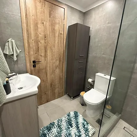 Holiday home Spitaki Kremasti (Rhodes)