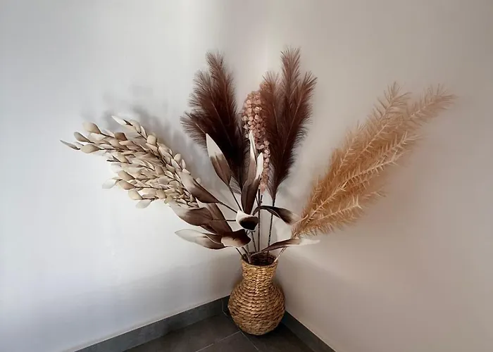 Holiday home Spitaki *