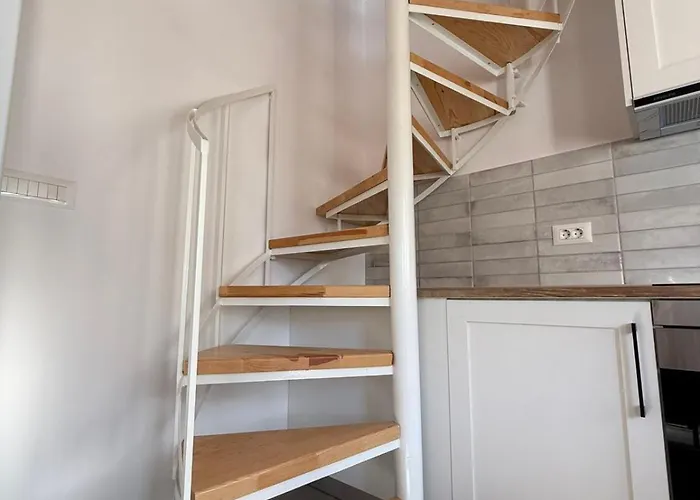 Spitaki * Kremasti (Rhodes)